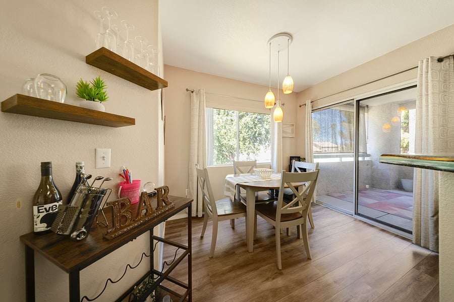 Furnished Finder property 1057739_1 photo 17
