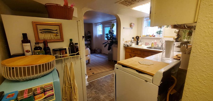Furnished Finder property 1057744_1 photo 10