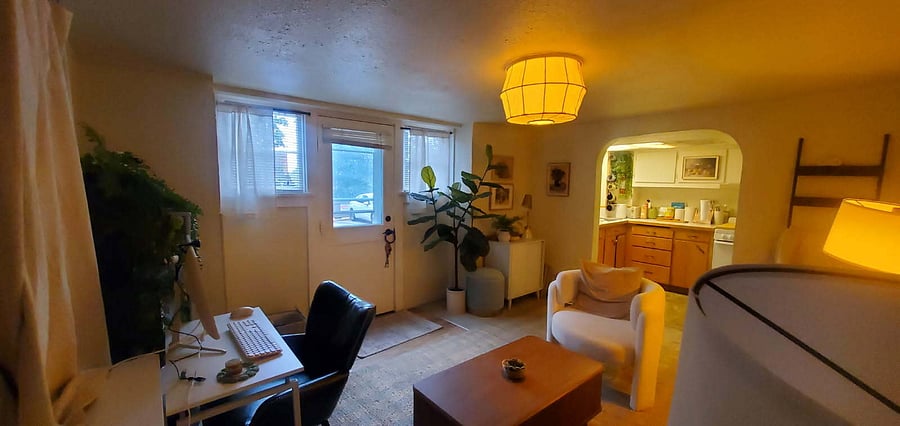 Furnished Finder property 1057744_1 photo 8