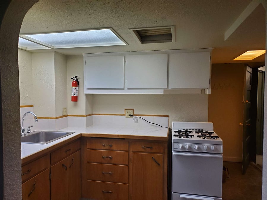 Furnished Finder property 1057744_1 photo 6