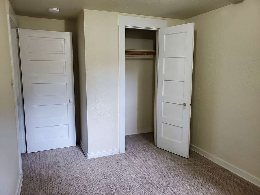 Furnished Finder property 1057744_1 photo 5