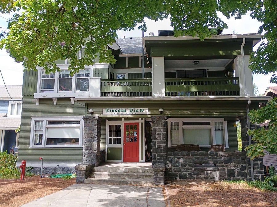 Furnished Finder property 1057744_1 photo 1