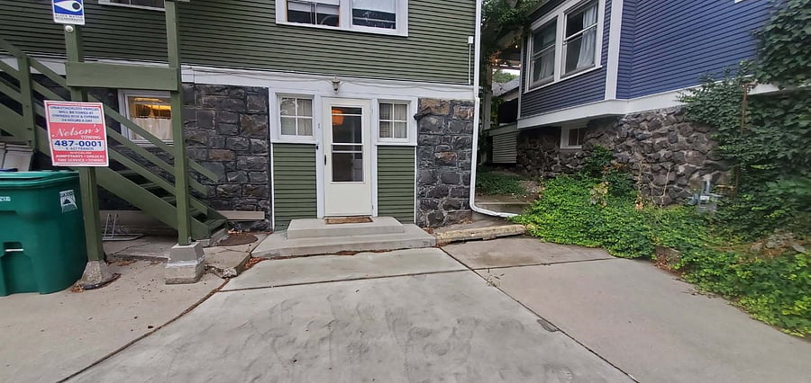 Furnished Finder property 1057744_1 photo 12