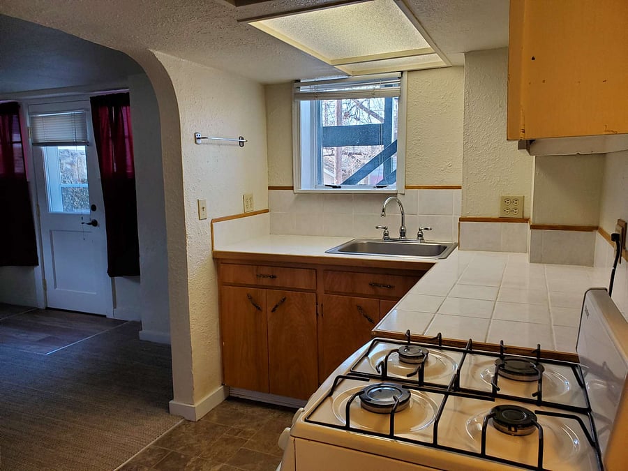 Furnished Finder property 1057744_1 photo 3