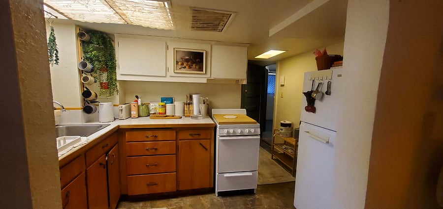Furnished Finder property 1057744_1 photo 11