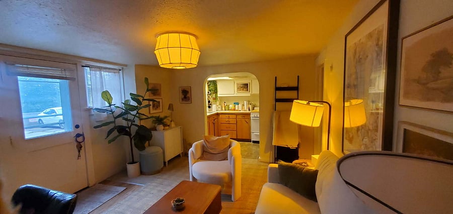 Furnished Finder property 1057744_1 photo 9