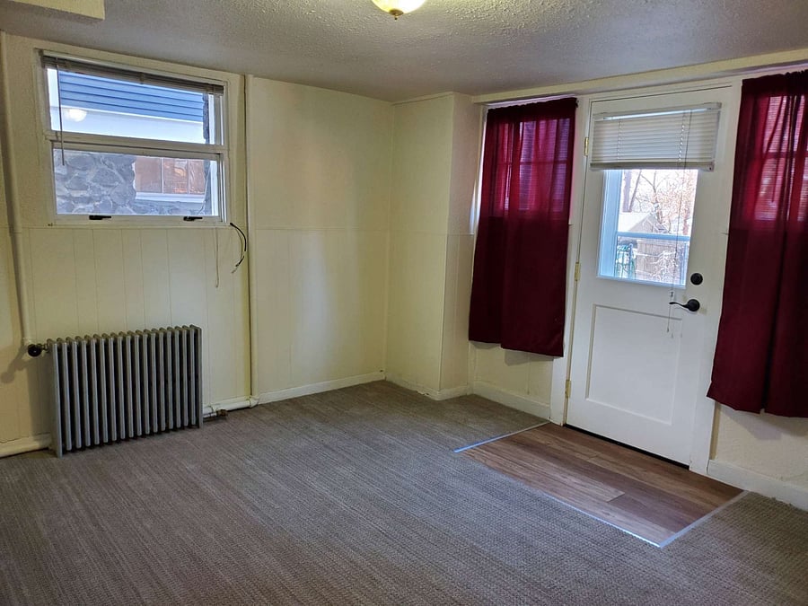 Furnished Finder property 1057744_1 photo 4