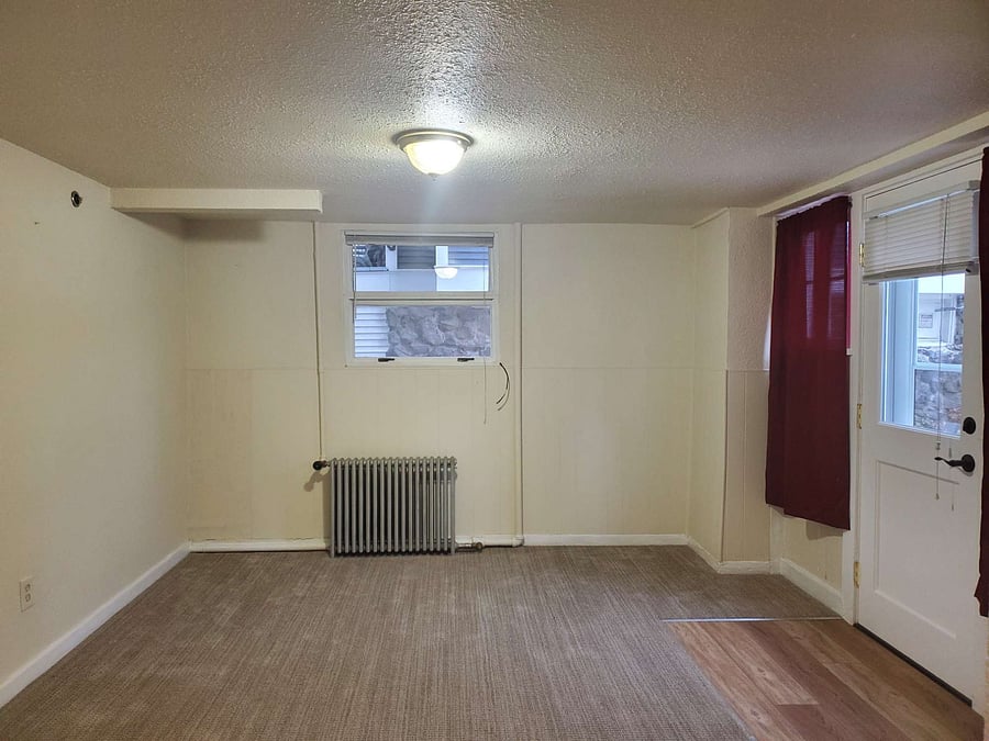 Furnished Finder property 1057744_1 photo 7