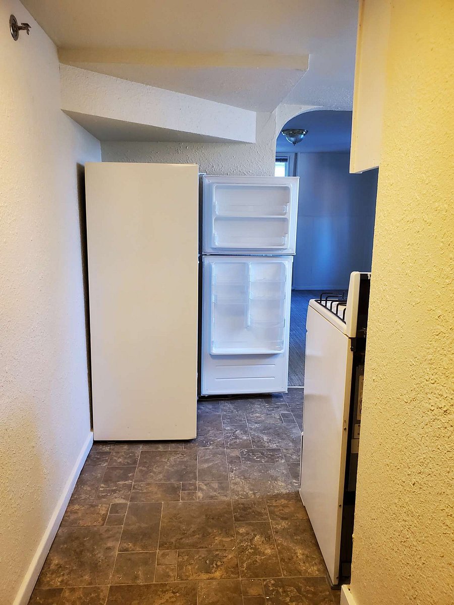 Furnished Finder property 1057744_1 photo 2