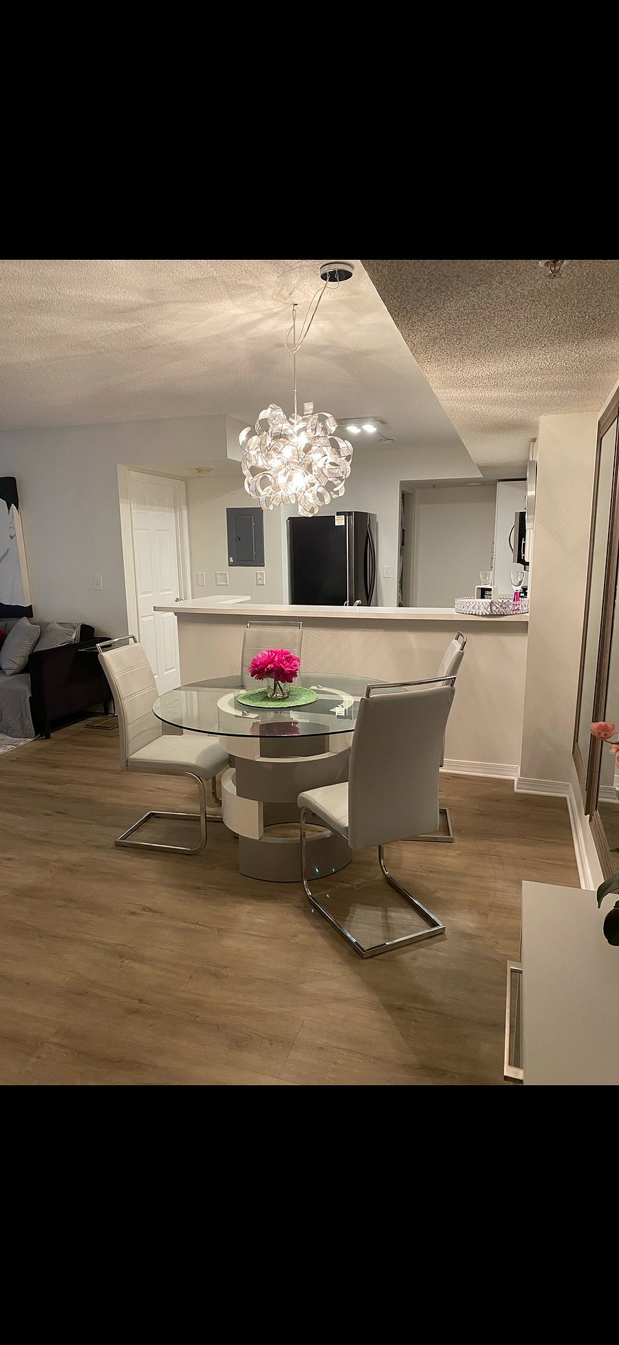 Furnished Finder property 1057752_1 photo 6