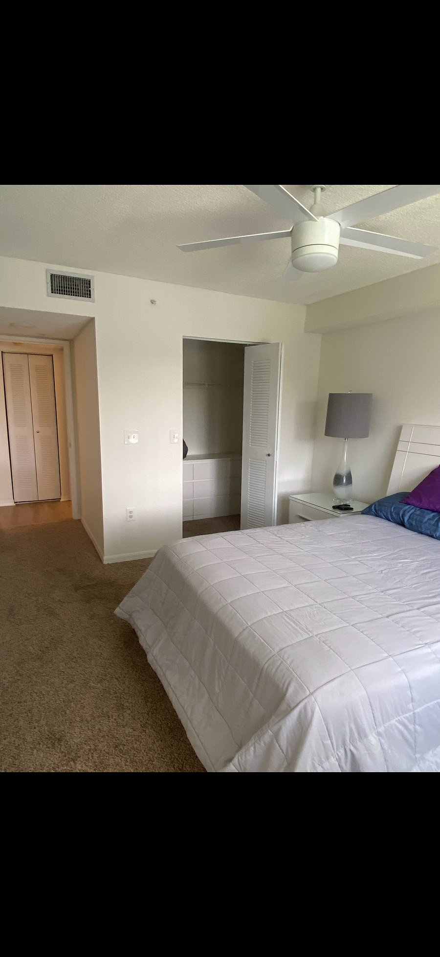 Furnished Finder property 1057752_1 photo 4