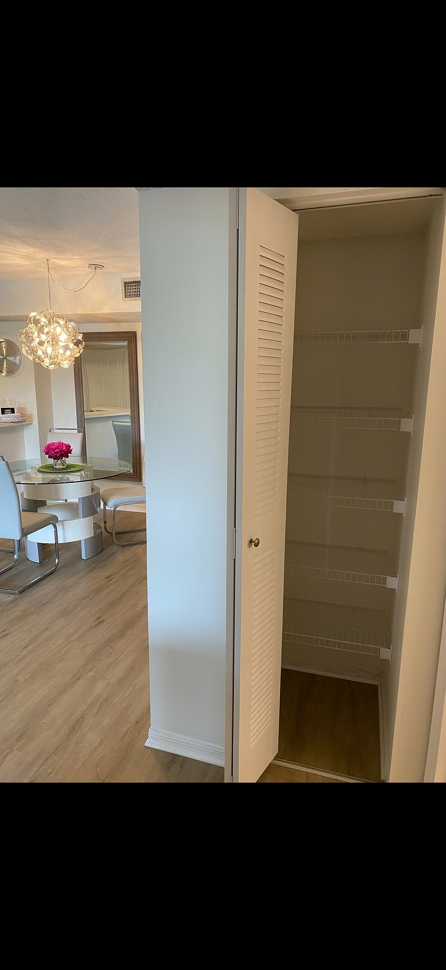 Furnished Finder property 1057752_1 photo 3