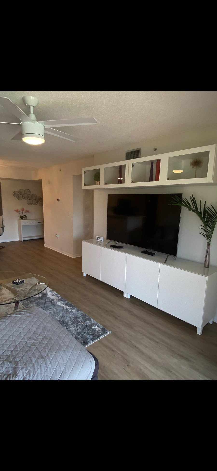 Furnished Finder property 1057752_1 photo 5
