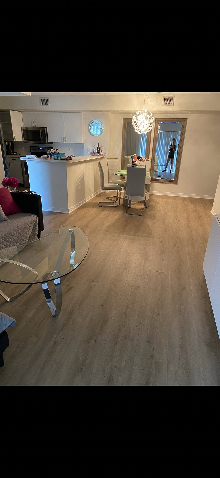 Furnished Finder property 1057752_1 photo 7