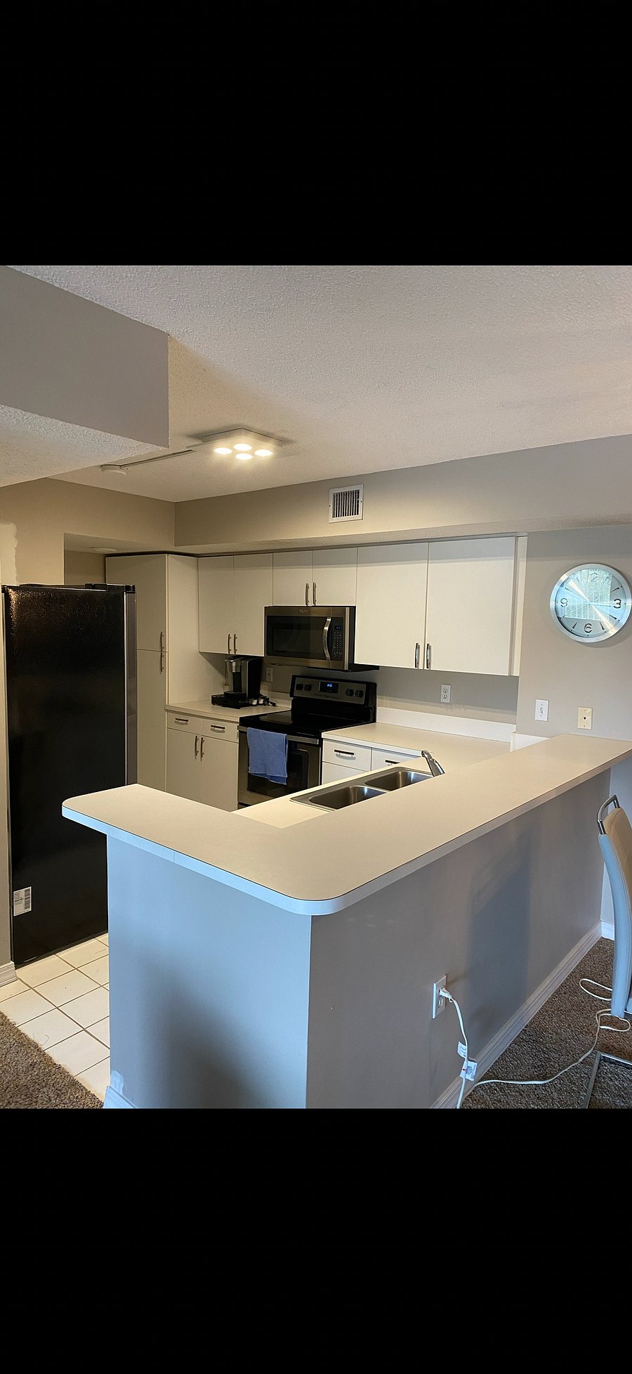 Furnished Finder property 1057752_1 photo 8