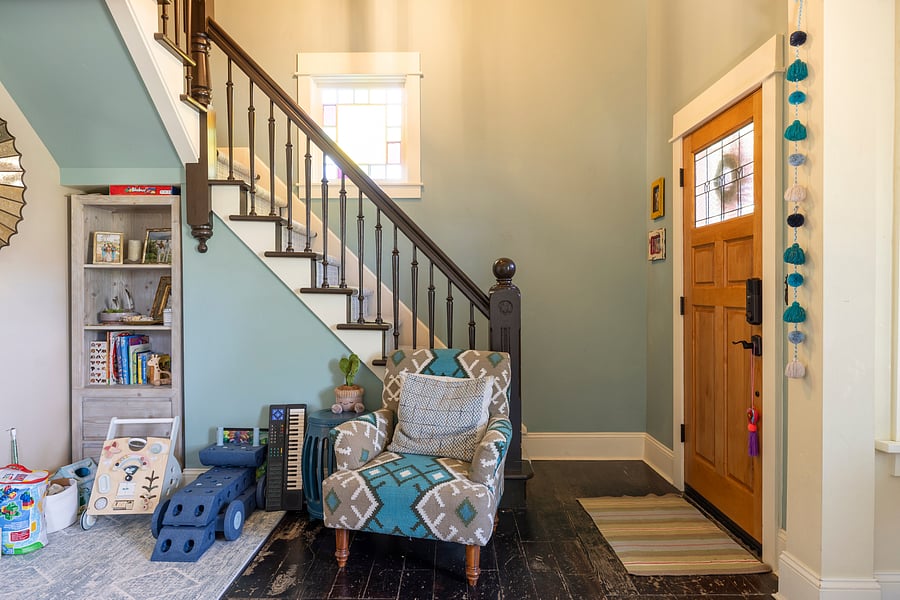 Furnished Finder property 1057760_1 photo 20
