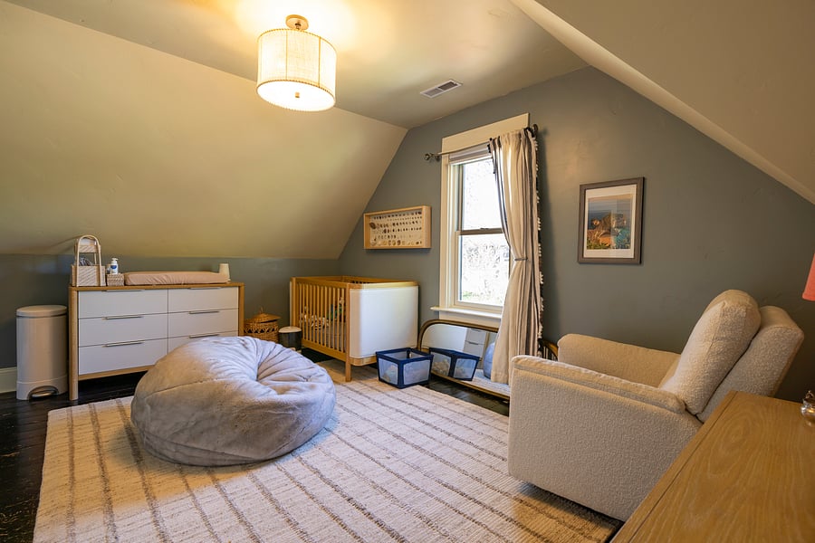Furnished Finder property 1057760_1 photo 21