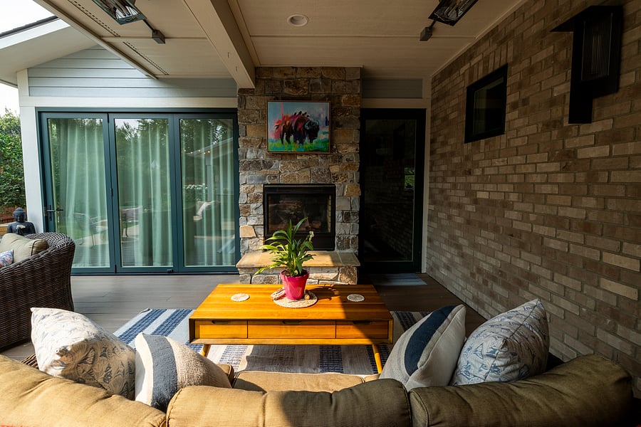Furnished Finder property 1057760_1 photo 47