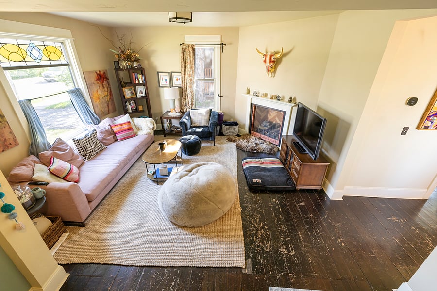 Furnished Finder property 1057760_1 photo 19