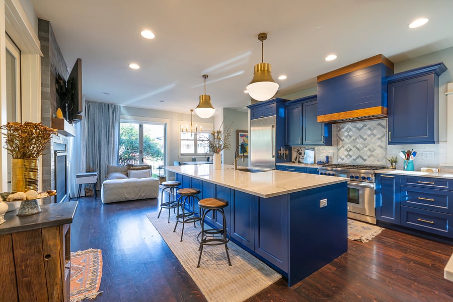 Furnished Finder property 1057760_1 photo 8