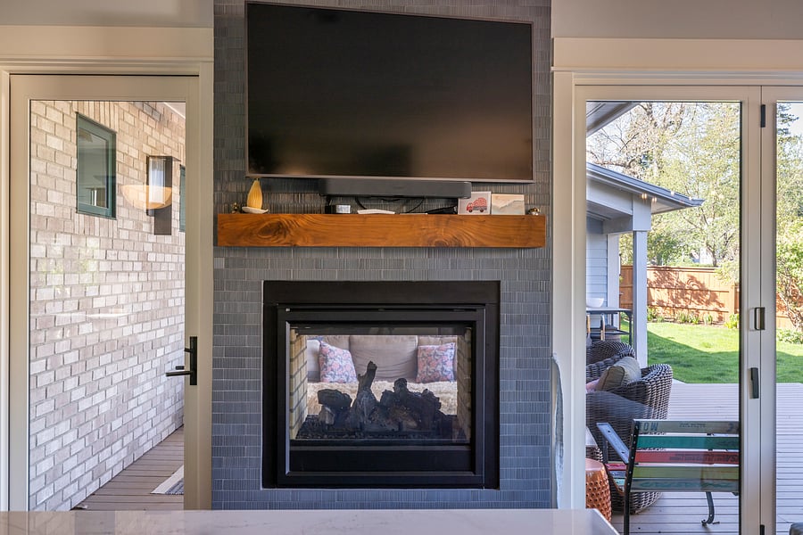 Furnished Finder property 1057760_1 photo 13