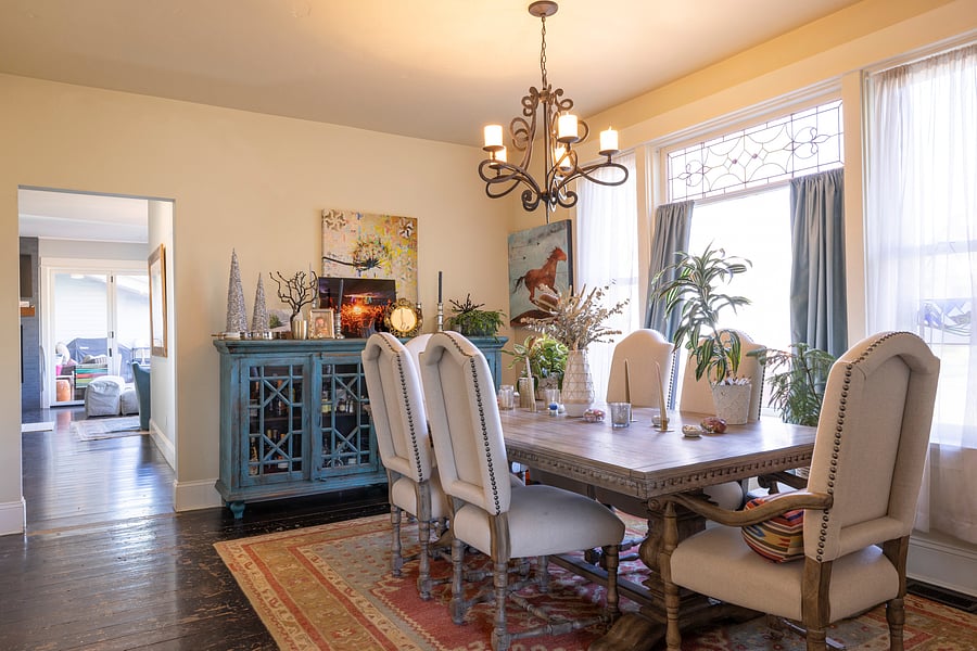Furnished Finder property 1057760_1 photo 15