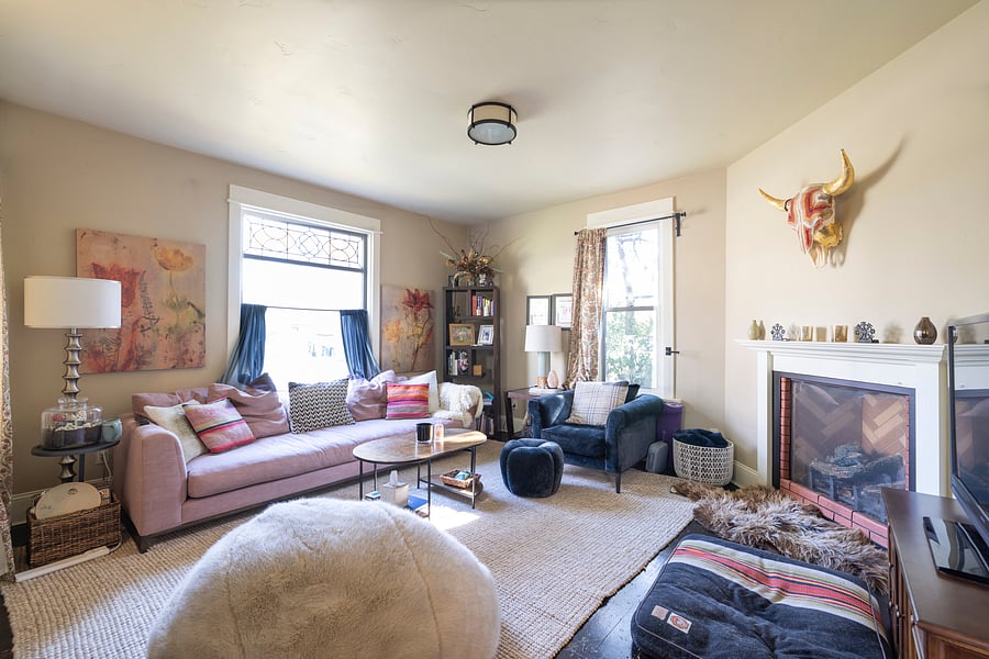Furnished Finder property 1057760_1 photo 4
