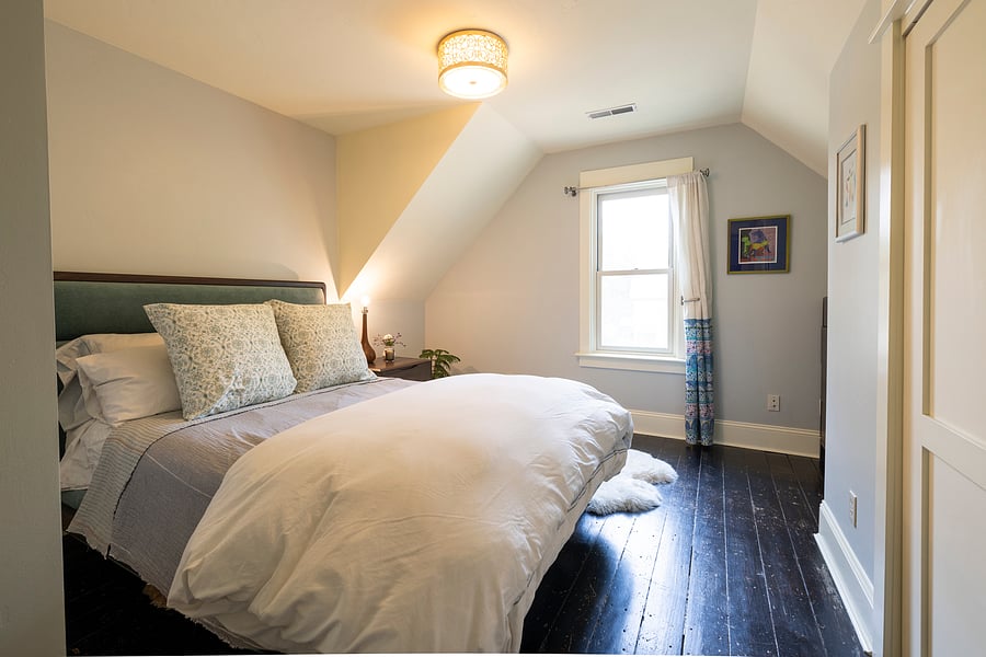 Furnished Finder property 1057760_1 photo 23