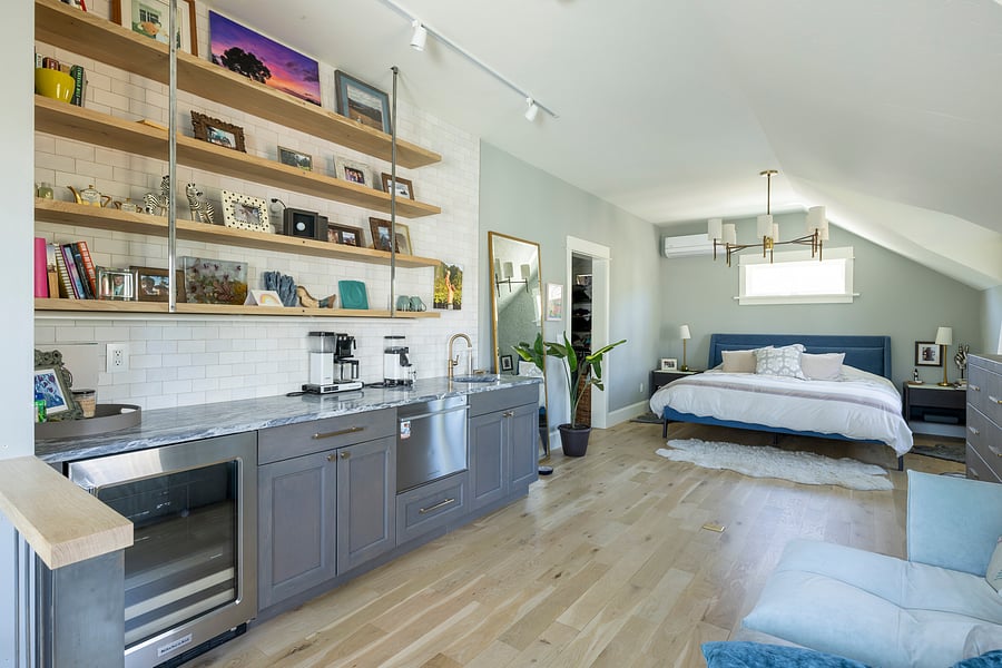 Furnished Finder property 1057760_1 photo 29