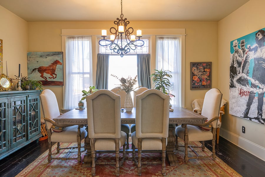 Furnished Finder property 1057760_1 photo 14