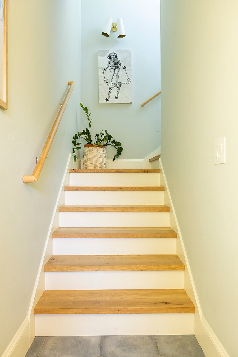 Furnished Finder property 1057760_1 photo 28