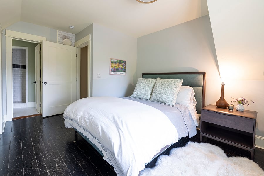 Furnished Finder property 1057760_1 photo 25