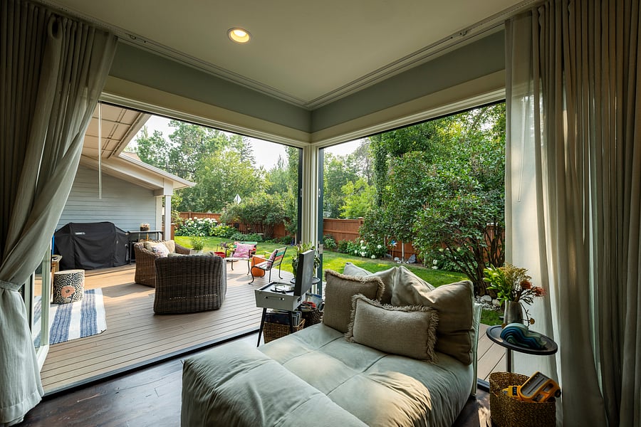 Furnished Finder property 1057760_1 photo 11