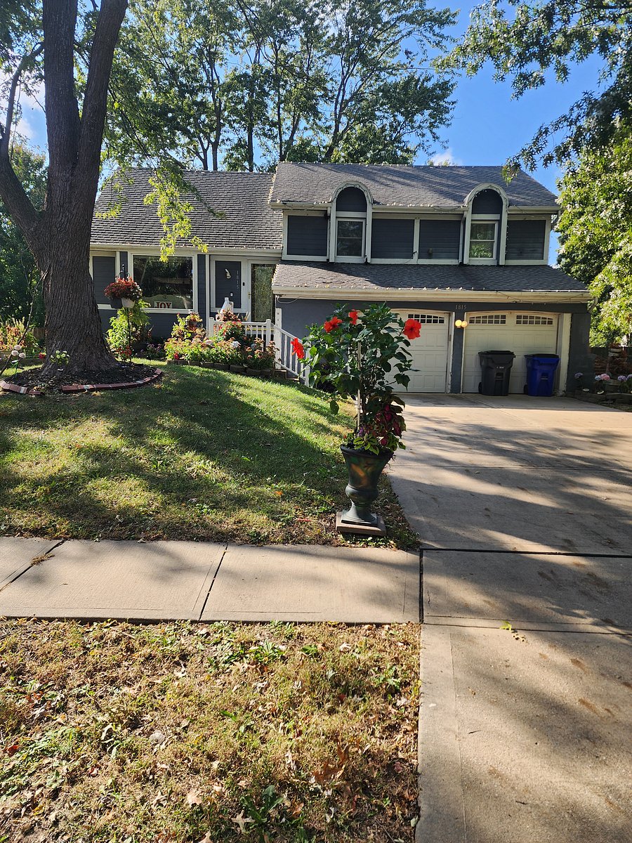 Furnished Finder property 1057767_1 photo 10