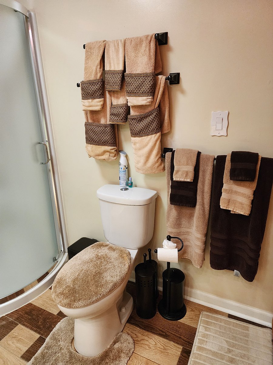 Furnished Finder property 1057767_1 photo 4