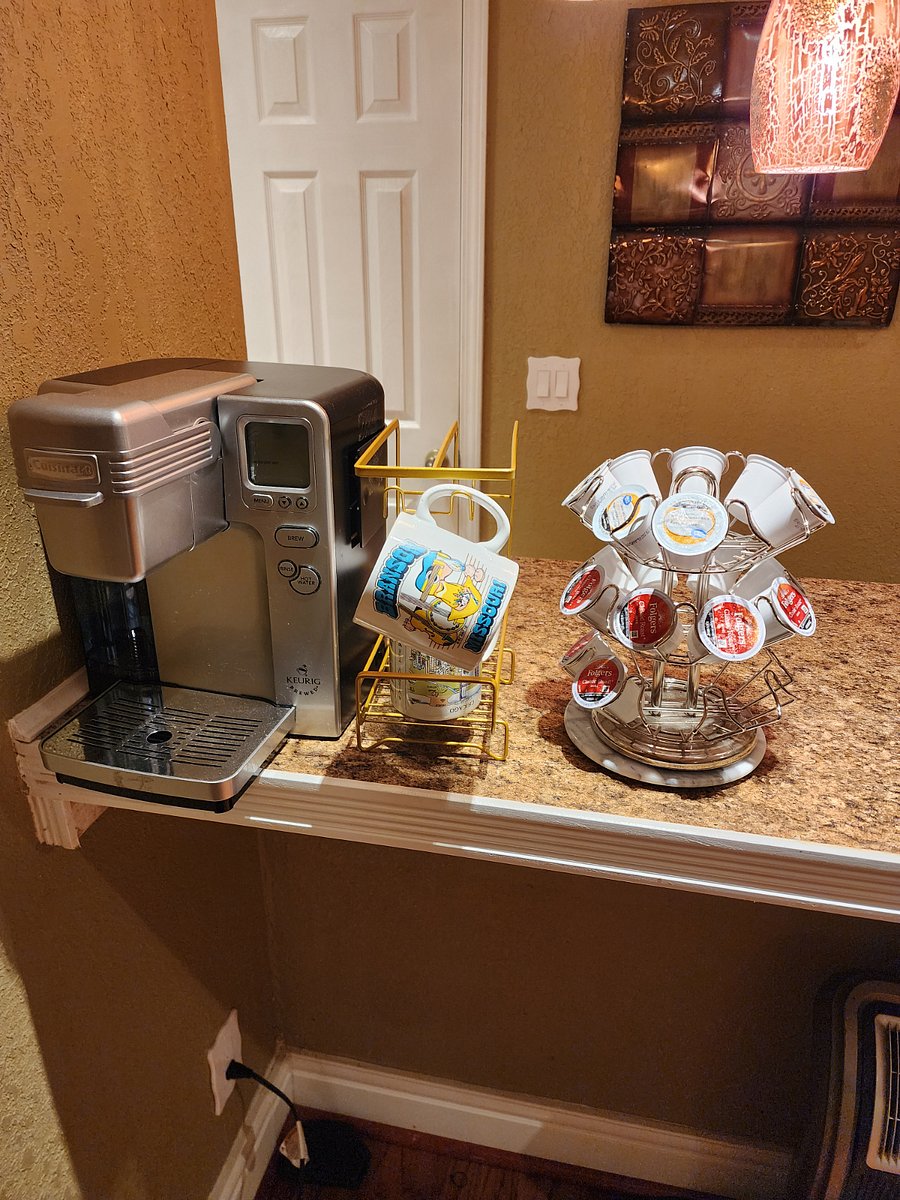 Furnished Finder property 1057767_1 photo 3