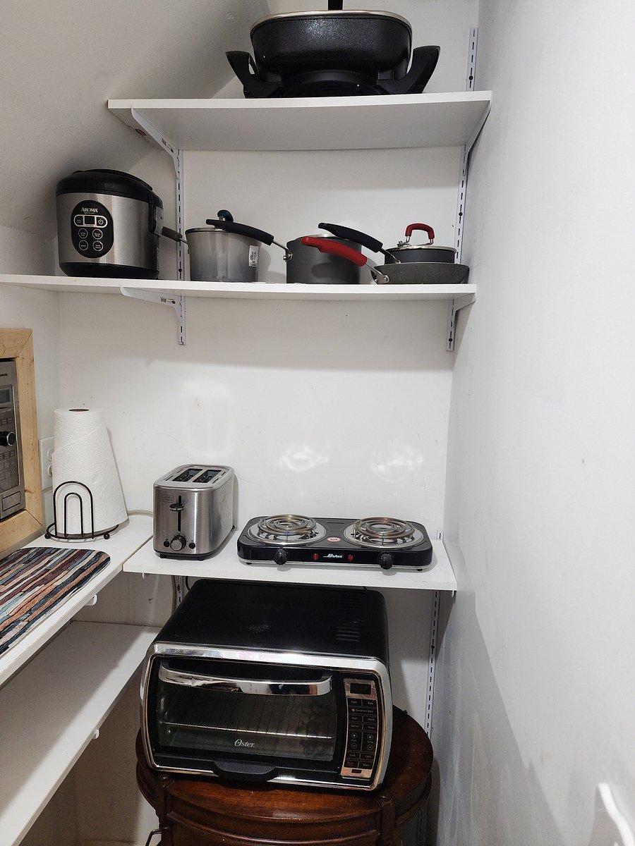 Furnished Finder property 1057767_1 photo 8