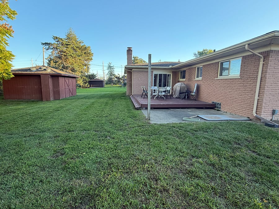 Furnished Finder property 1057769_1 photo 3