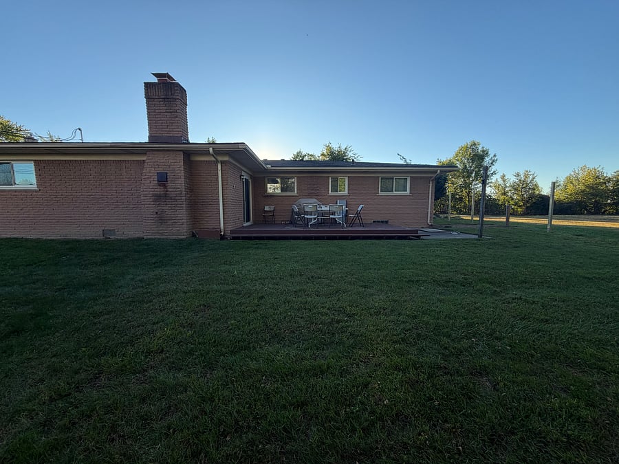 Furnished Finder property 1057769_1 photo 4