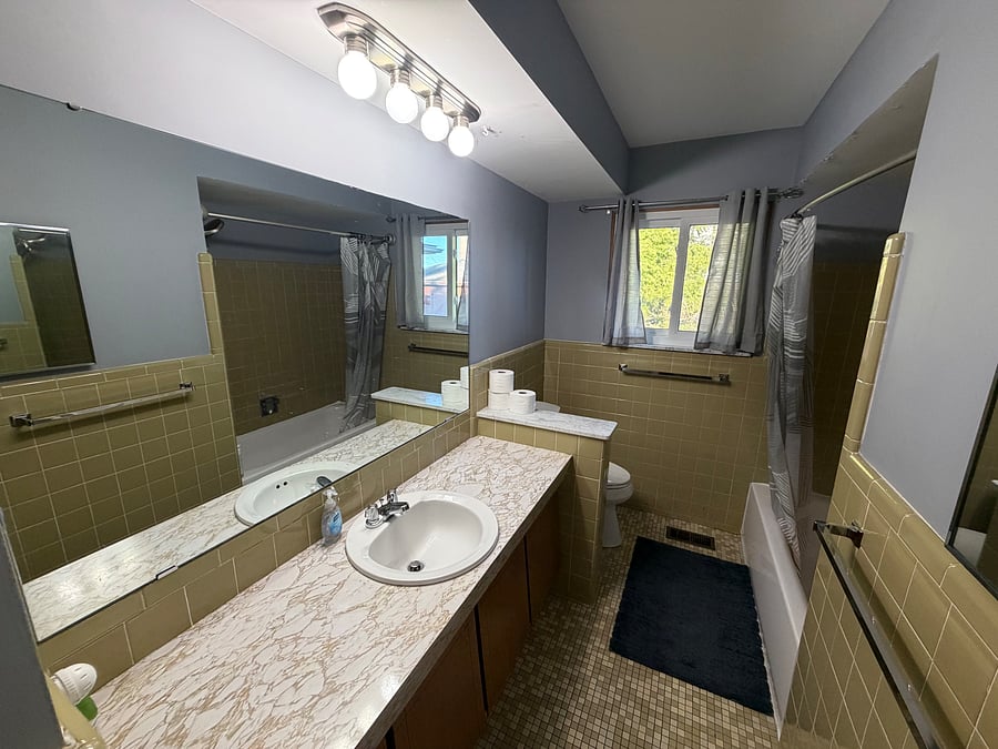 Furnished Finder property 1057769_1 photo 19