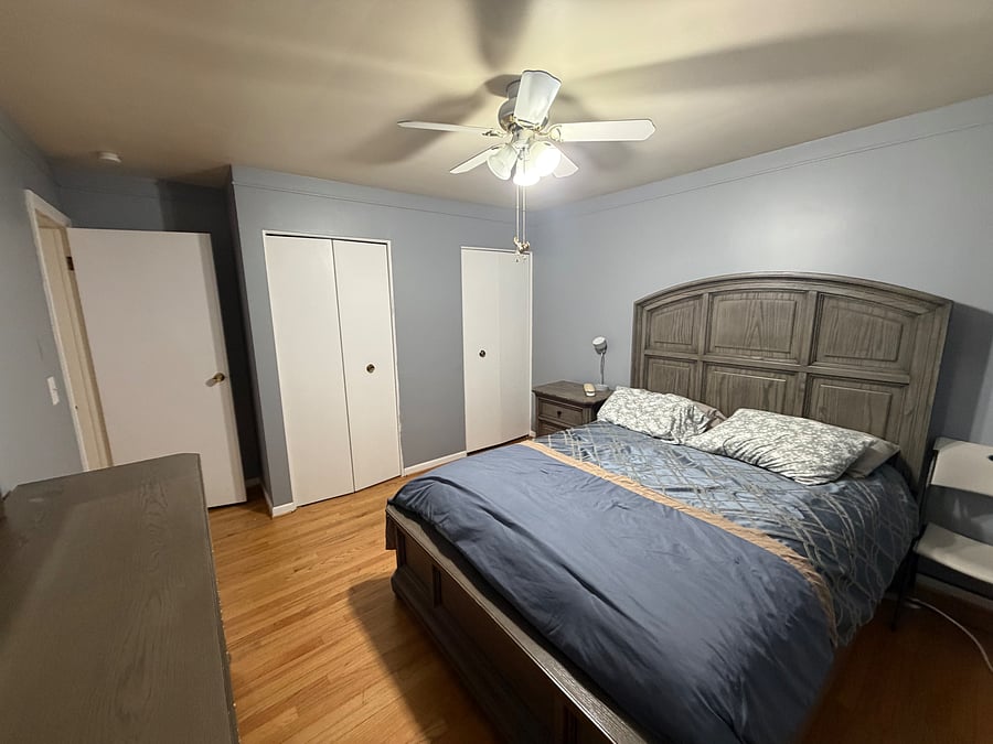 Furnished Finder property 1057769_1 photo 11