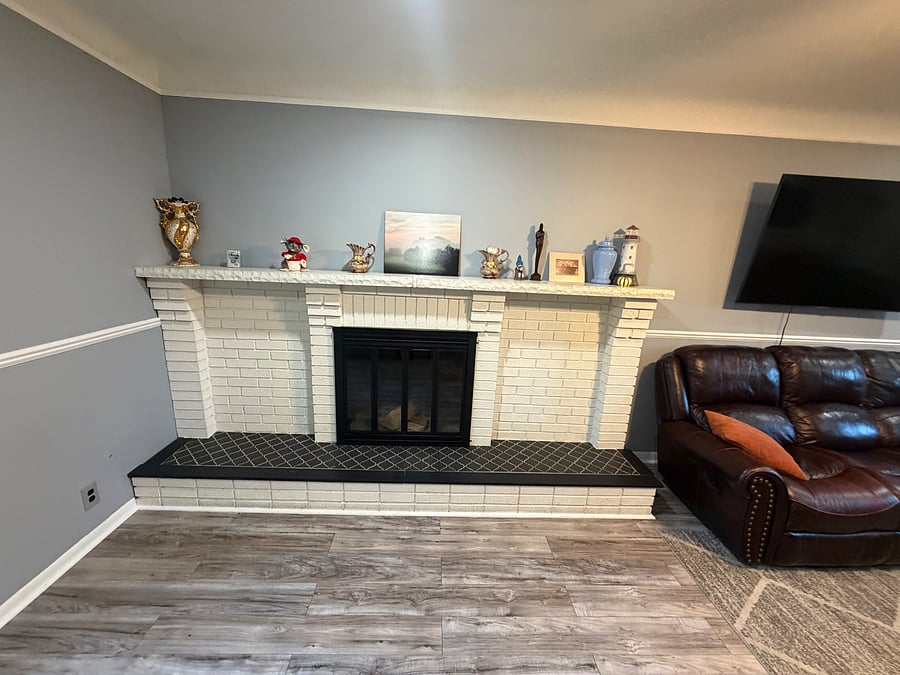 Furnished Finder property 1057769_1 photo 7