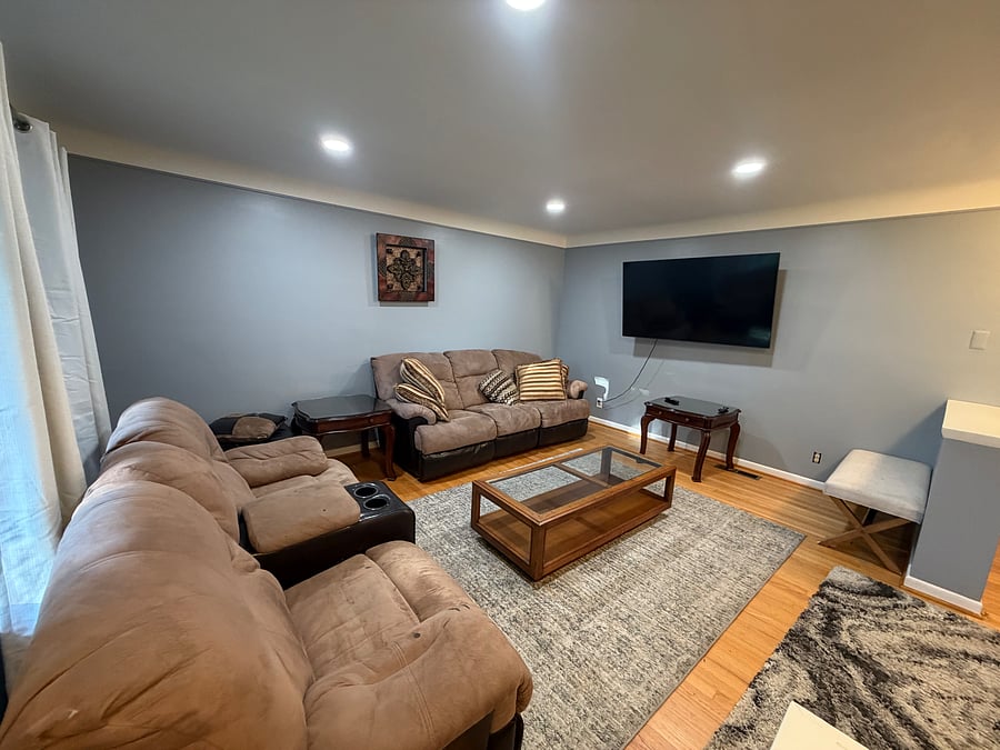 Furnished Finder property 1057769_1 photo 13