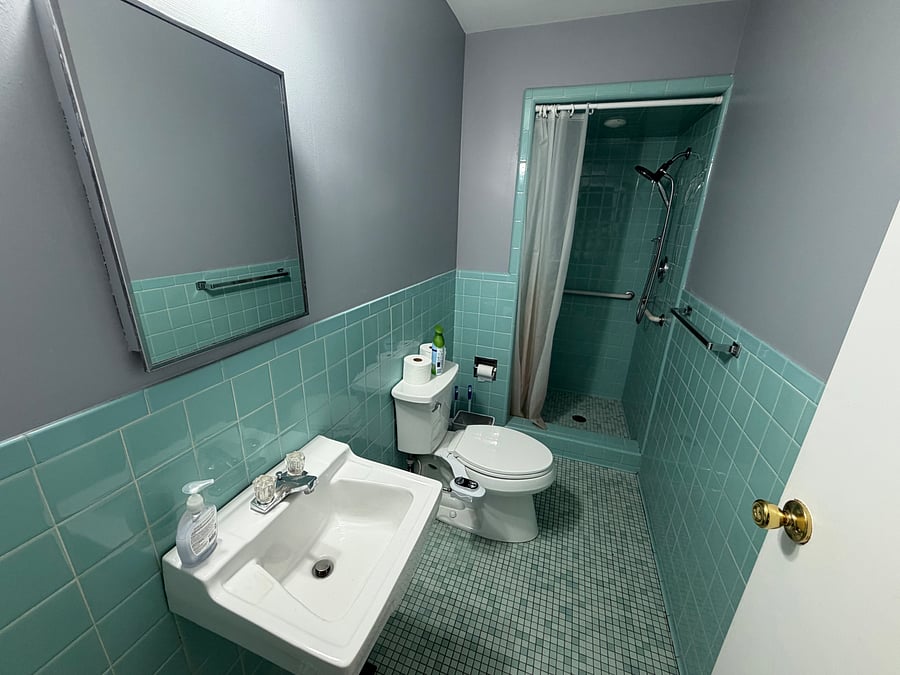 Furnished Finder property 1057769_1 photo 21