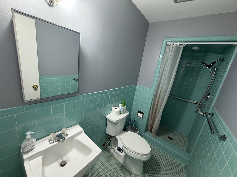 Furnished Finder property 1057769_1 photo 22