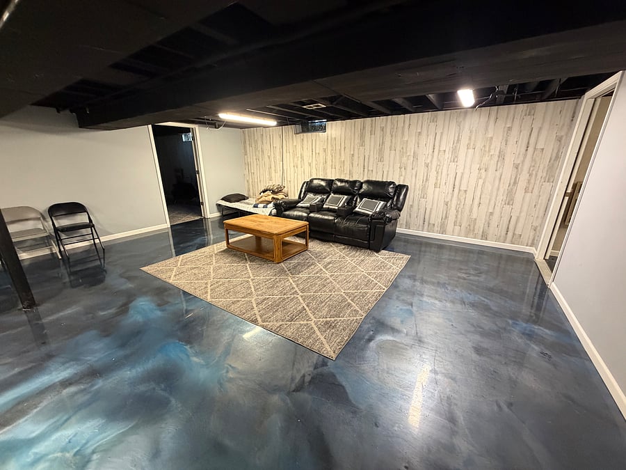 Furnished Finder property 1057769_1 photo 24