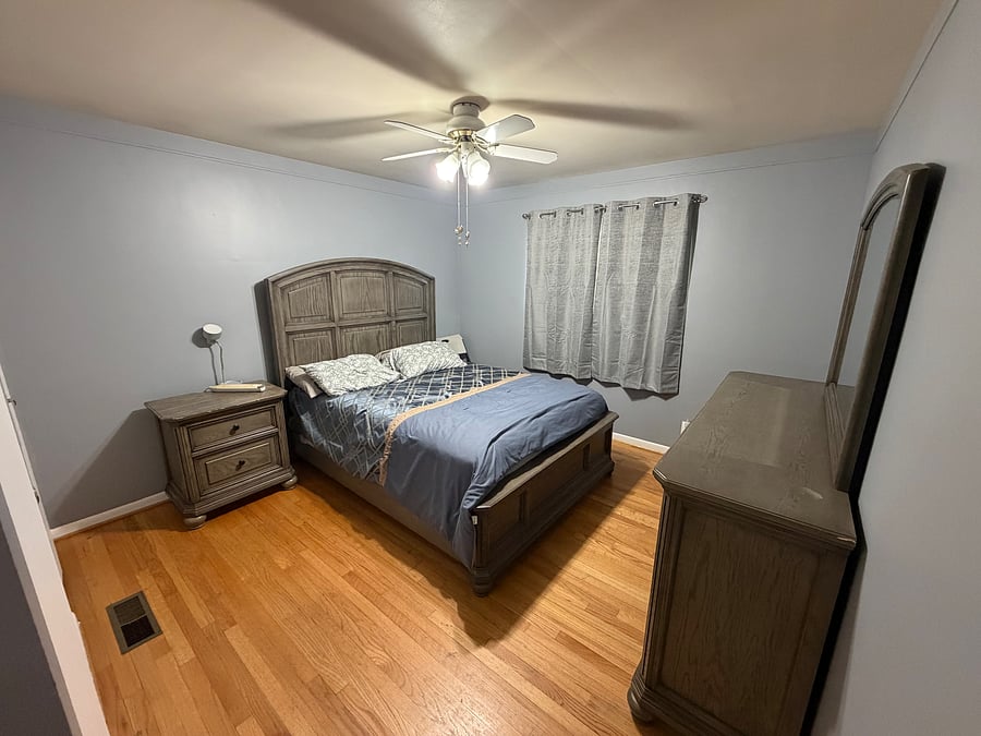 Furnished Finder property 1057769_1 photo 12