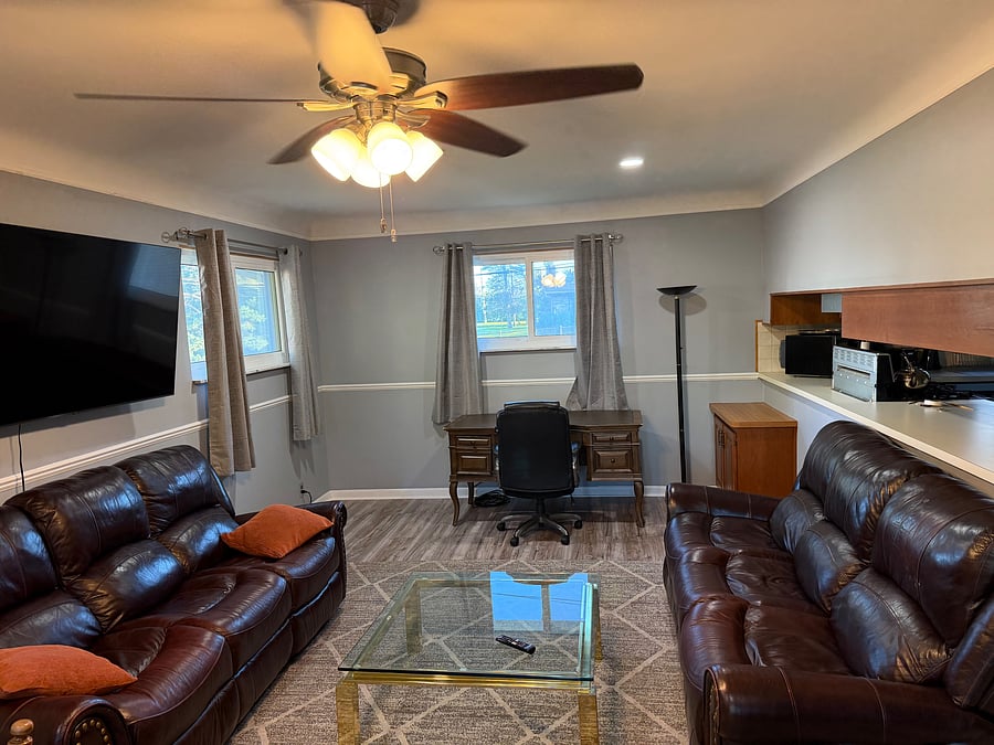 Furnished Finder property 1057769_1 photo 6