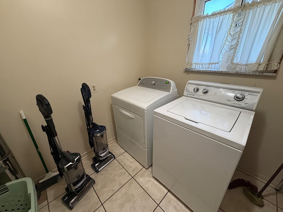 Furnished Finder property 1057769_1 photo 23