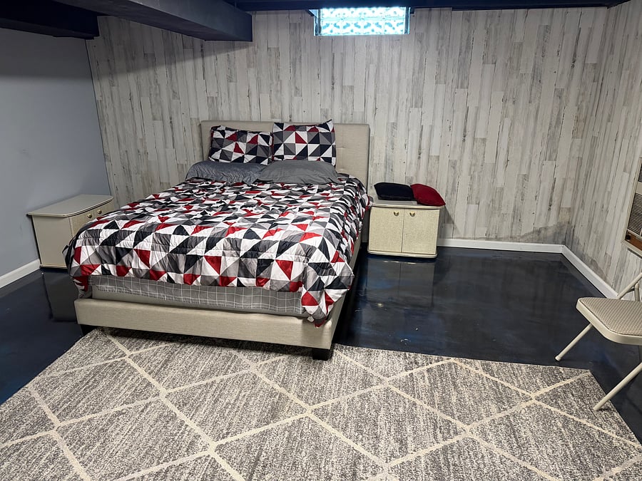 Furnished Finder property 1057769_1 photo 26